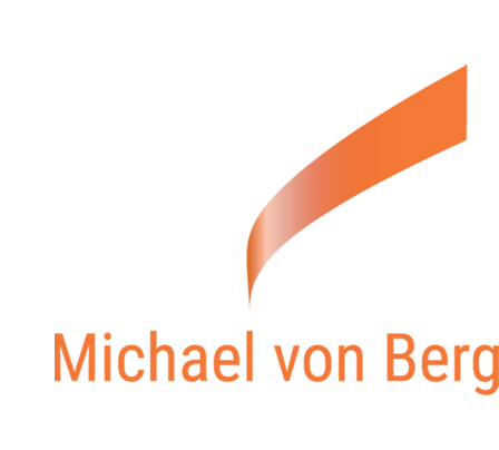 Michael von Berg